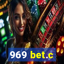 969 bet.c